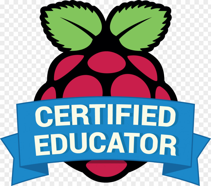Certificate Badge Raspberry Pi 3 Arduino Computer PNG