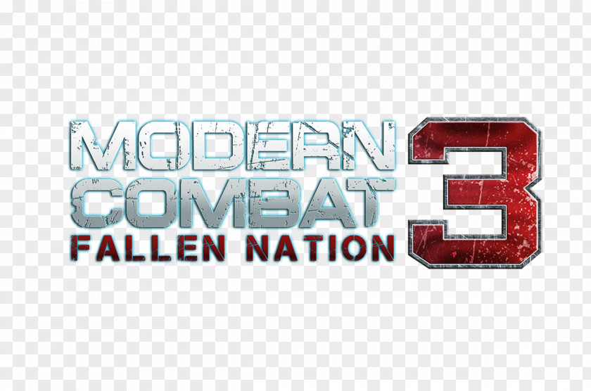 Combat Modern 3: Fallen Nation World Cricket Championship 2 Android Download PNG