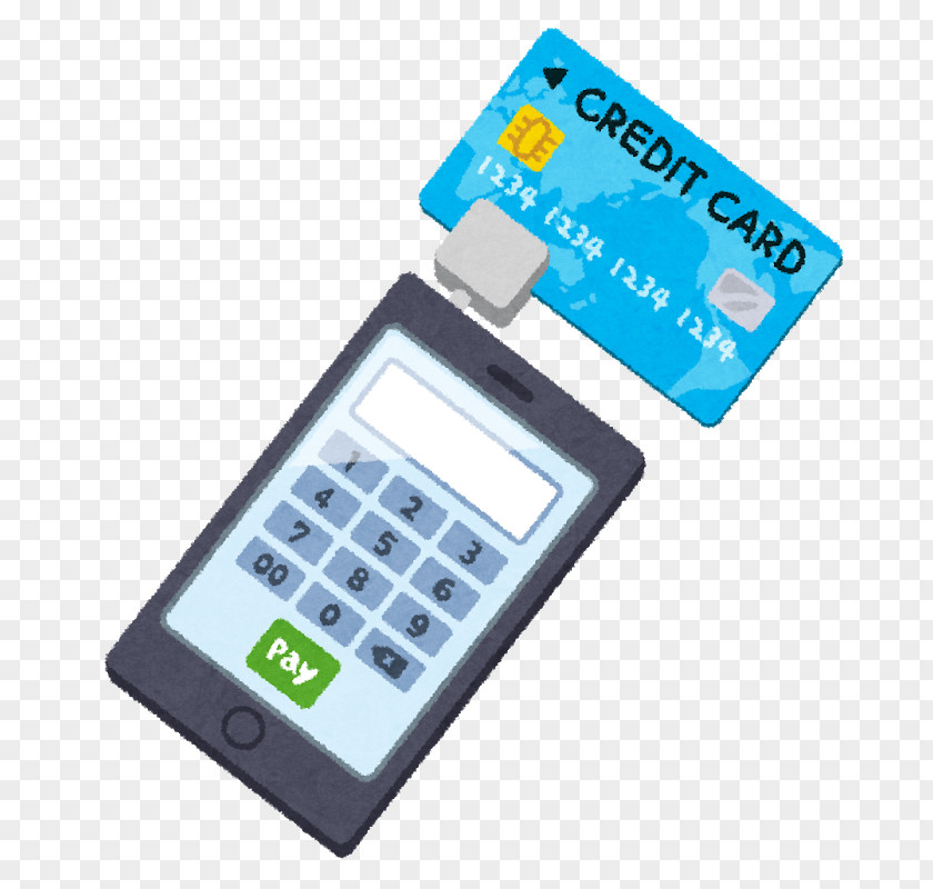 Credit Card Loan Self-employment Payment Cash PNG