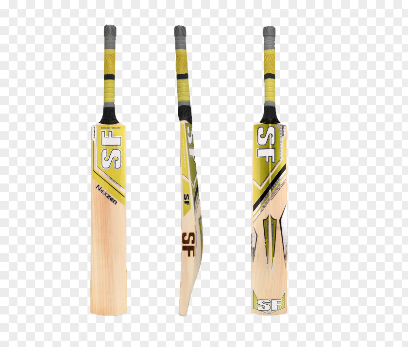 Cricket Bats India National Team Clothing And Equipment Baseball PNG