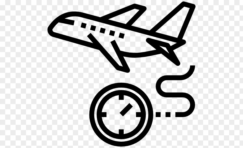 Departure Clip Art PNG