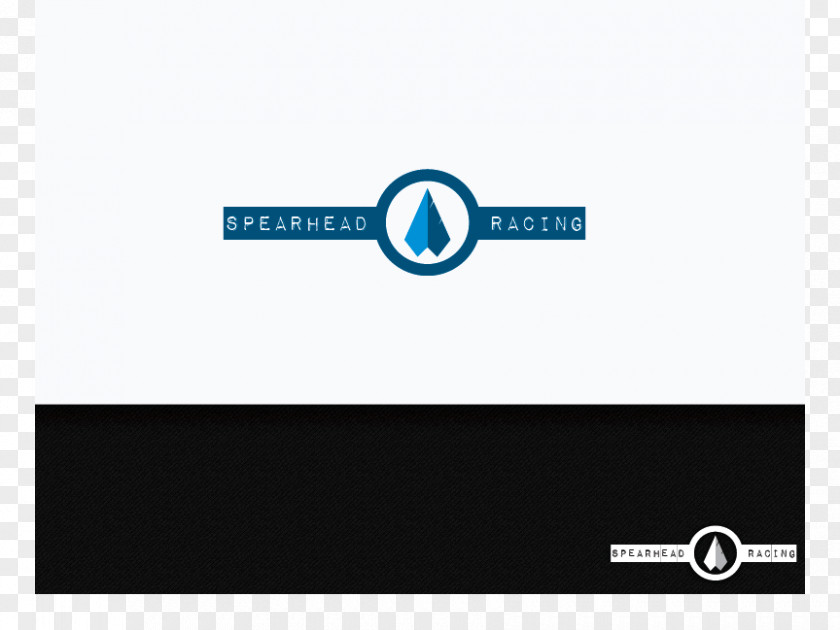Design Logo Brand Project PNG