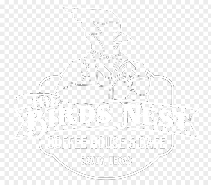 Design White Sketch PNG