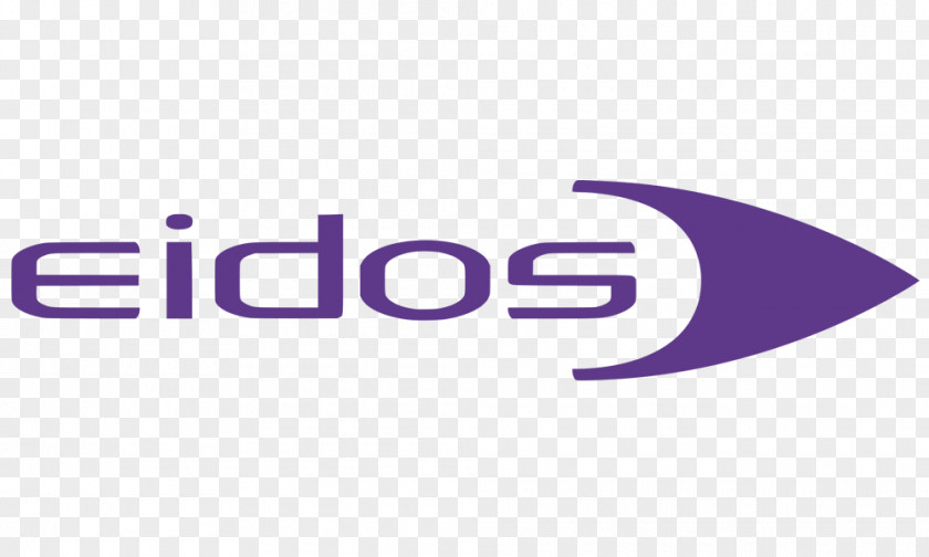 Deus Ex Logo Brand Product Design Eidos Interactive PNG