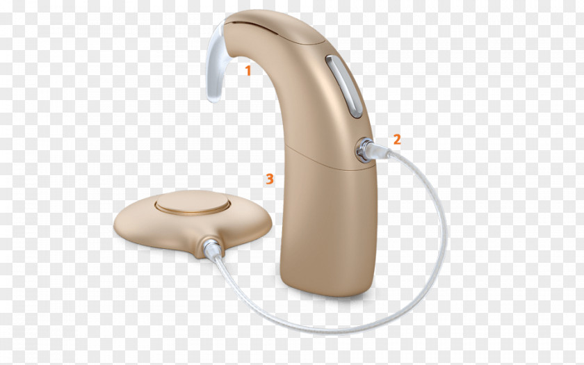 Ear Hearing Sound Audiology Bone Conduction PNG