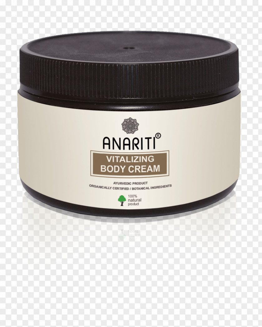 Face Mask Neck ANARITI Skin PNG