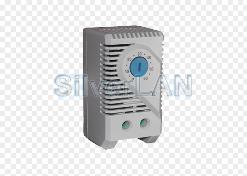 Fan Thermostat Electrical Enclosure Electronics Moscow PNG
