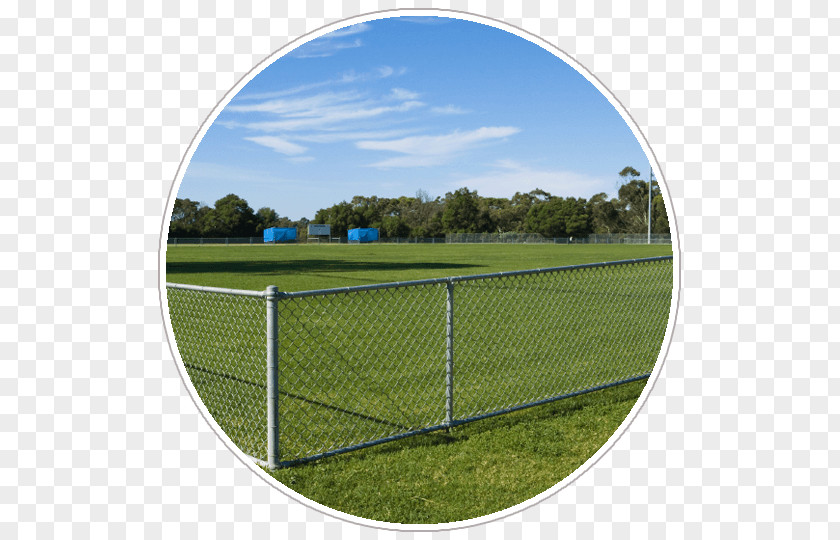 Fence Picket Chain-link Fencing Gate Window Screens PNG