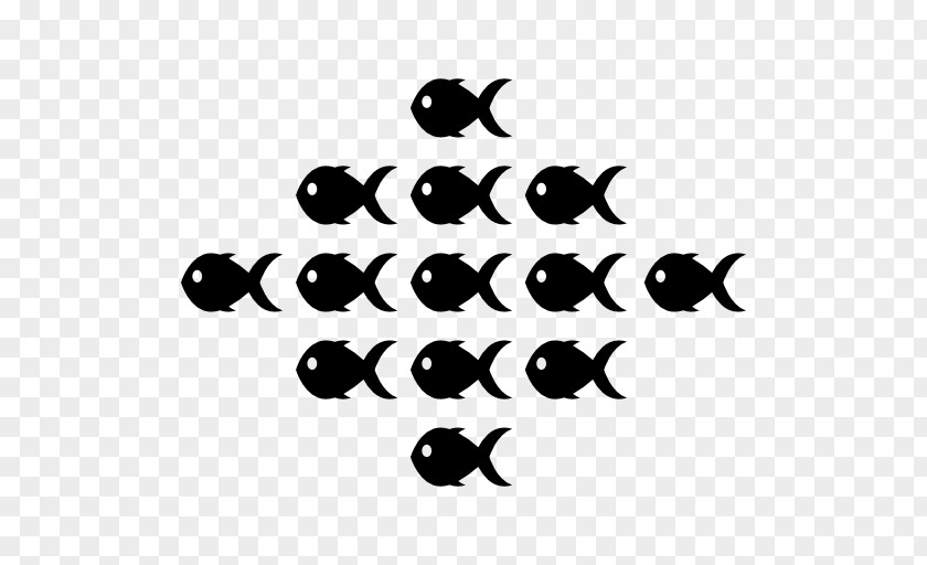 Fish Fishing Animal Clip Art PNG