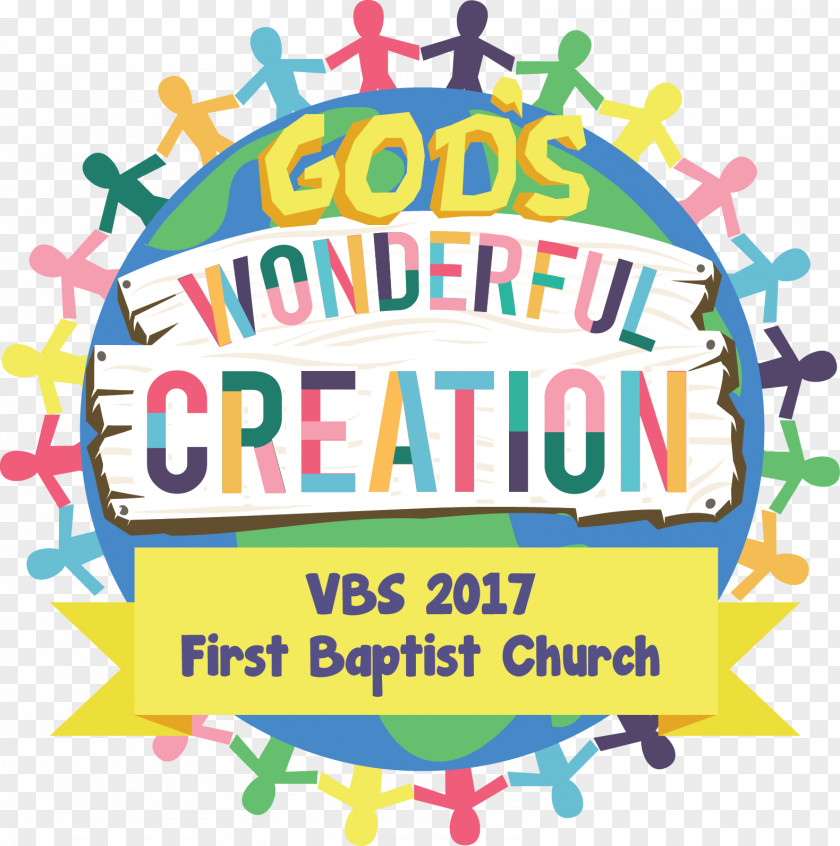 God Vacation Bible School Clip Art Religious Text PNG