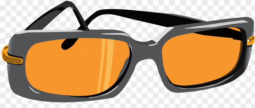 GOGGLES Sunglasses Image File Formats Clip Art PNG