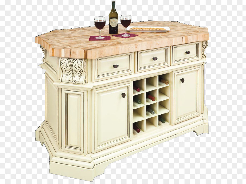 Kitchen Roanoke Valley Buffets & Sideboards Cabinetry Cabinet PNG