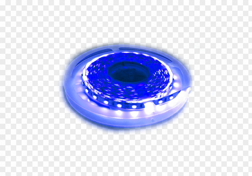 Light LED Strip Light-emitting Diode RGB Color Model PNG