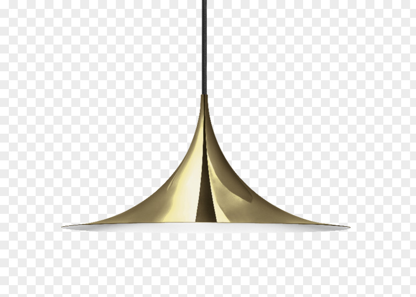 Light Pendant Lamp Charms & Pendants PNG