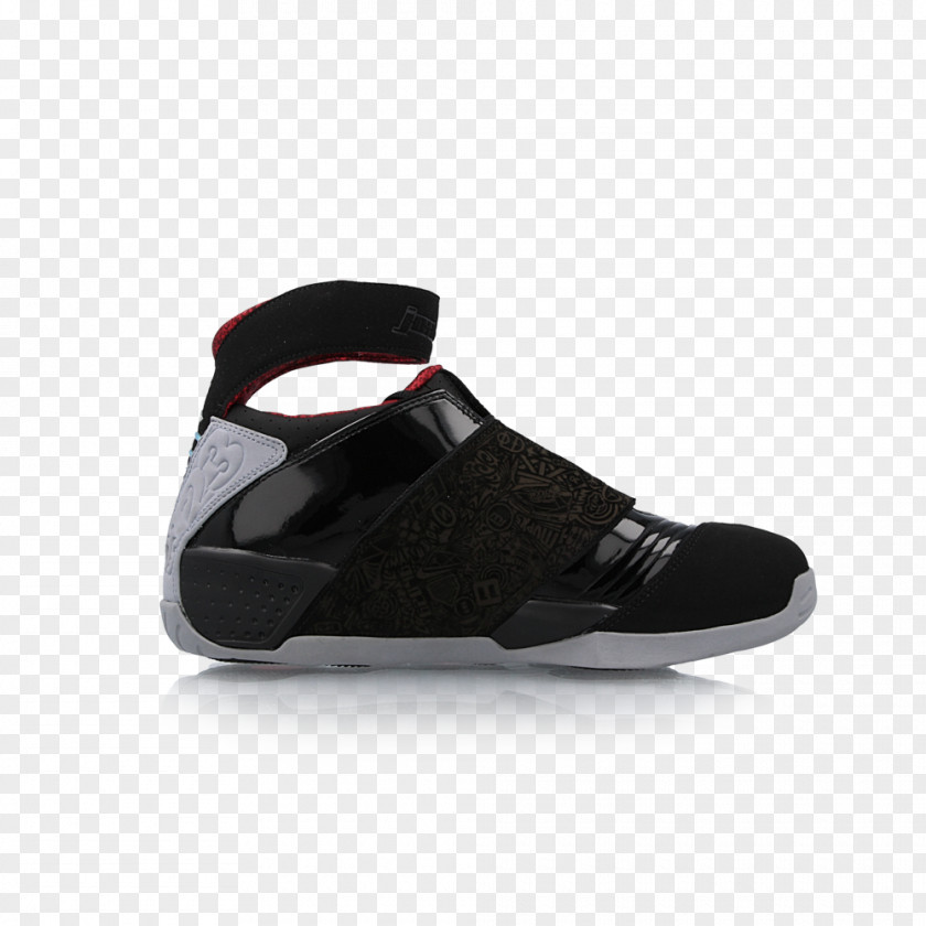 List All Jordan Shoes Retro Air 20 12.5 Black / Stealth 310455 002 High-top Amazon.com Sportswear PNG