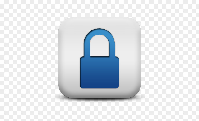 Lock Icon Free Image Padlock Key PNG