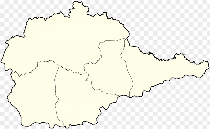Map Khingansk Autonomous Oblasts Of Russia Reka Khingan PNG