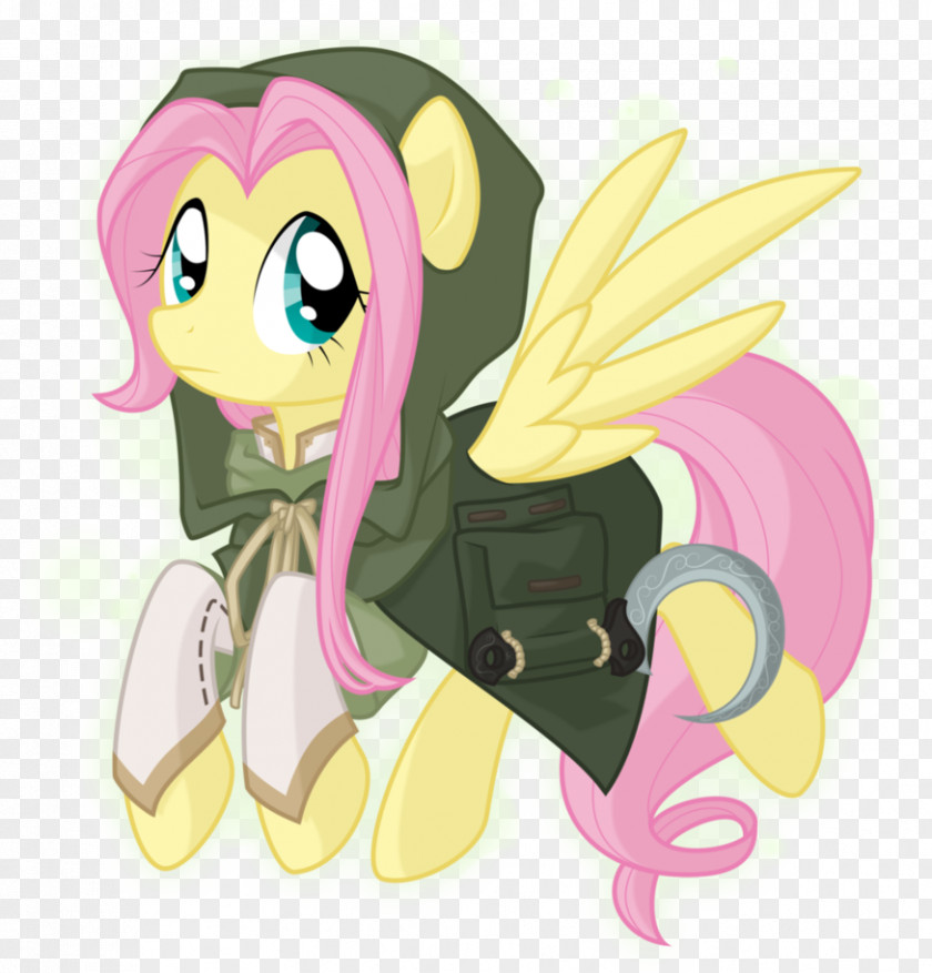 My Little Pony Fluttershy Applejack Rarity Rainbow Dash PNG
