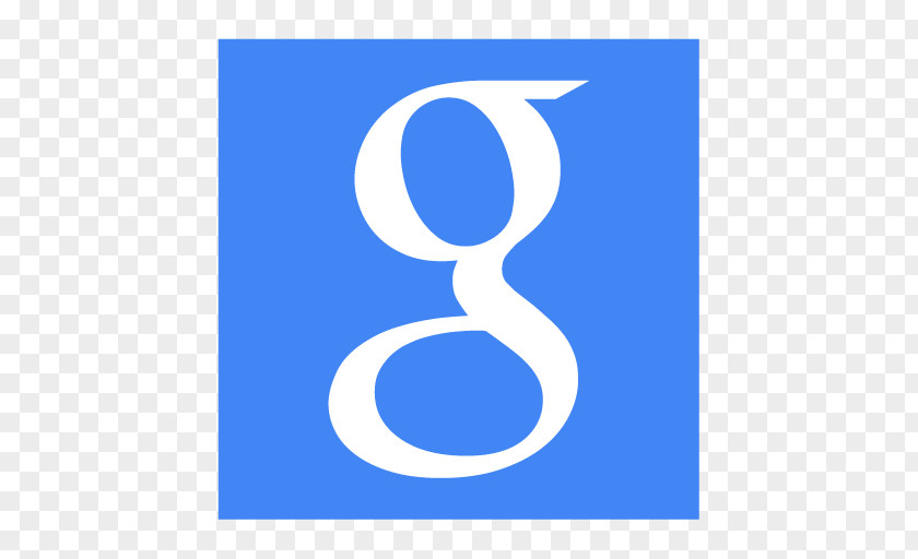 Nail Icon Google+ The American Board For Certification Of Teacher Excellence PNG