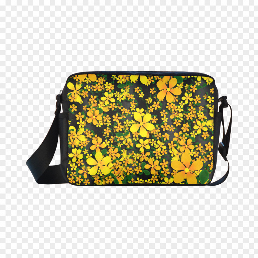 Nylon Bag Messenger Bags Handbag Tote Strap PNG