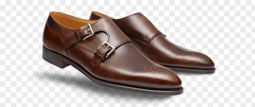 Oxford Shoe Slip-on Dress Clothing PNG