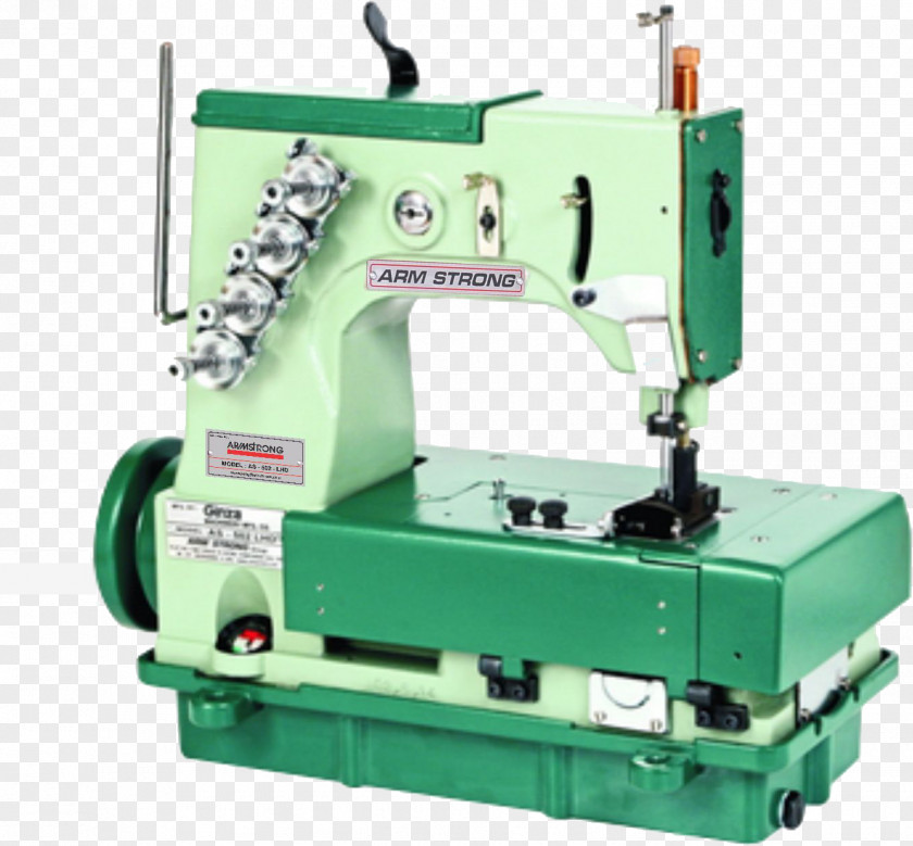 Sewing Needle Machines Machine Needles Gunny Sack Woven Fabric PNG