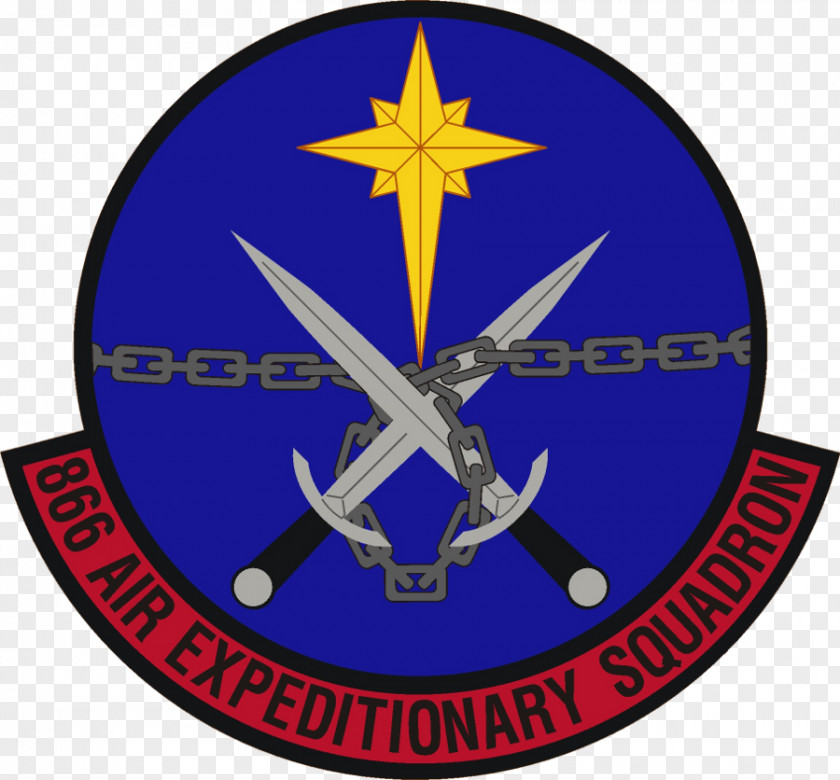 SMKA SHAMS Emblem Logo Organization Badge PNG