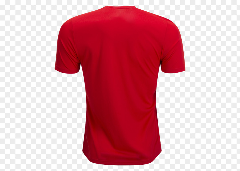 T-shirt Polo Shirt Clothing Top PNG