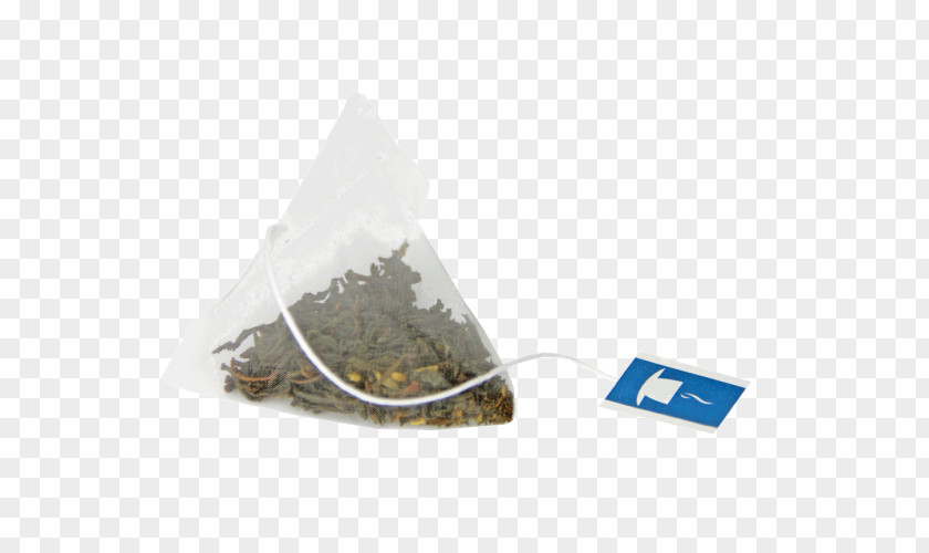 Tea Shop Brochure Earl Grey Green Bag Darjeeling PNG