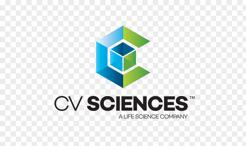 United States CV Sciences OTCMKTS:CVSI Business Cannabidiol PNG