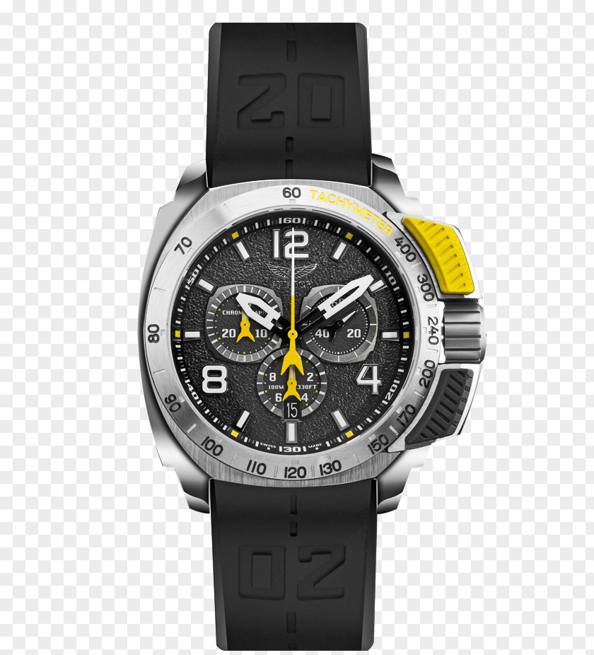 Watch Strap Timex Group USA, Inc. Aviator Sunglasses Raymond Weil PNG