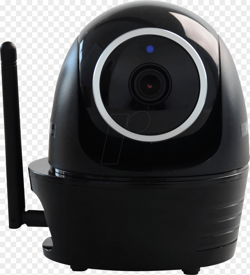 Webcam Video Cameras Camera Lens PNG