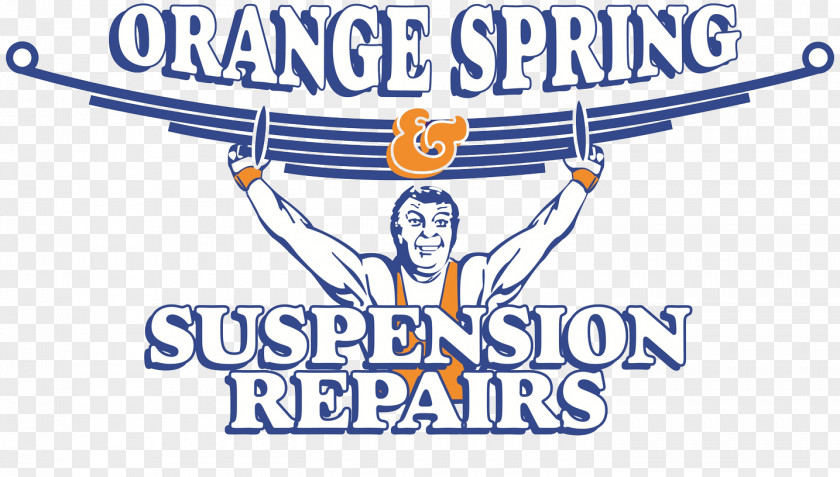 Woolworths Logo Orange Spring & Suspension Repairs Leewood Drive Four-wheel PNG