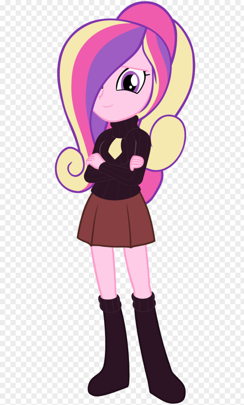 Youtube Princess Cadance Rarity Sunset Shimmer Pony Equestria PNG
