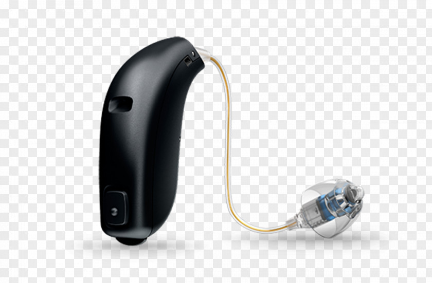 Aesthetics Oticon Hearing Aid Audiology PNG