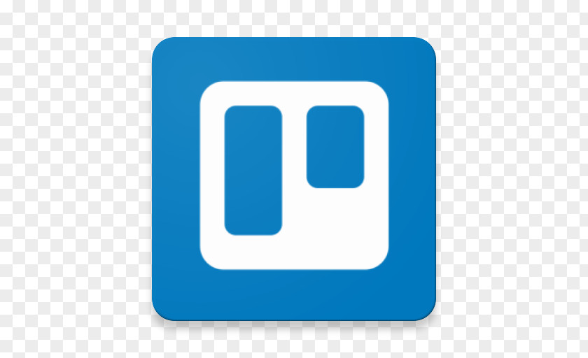 Android Trello PNG