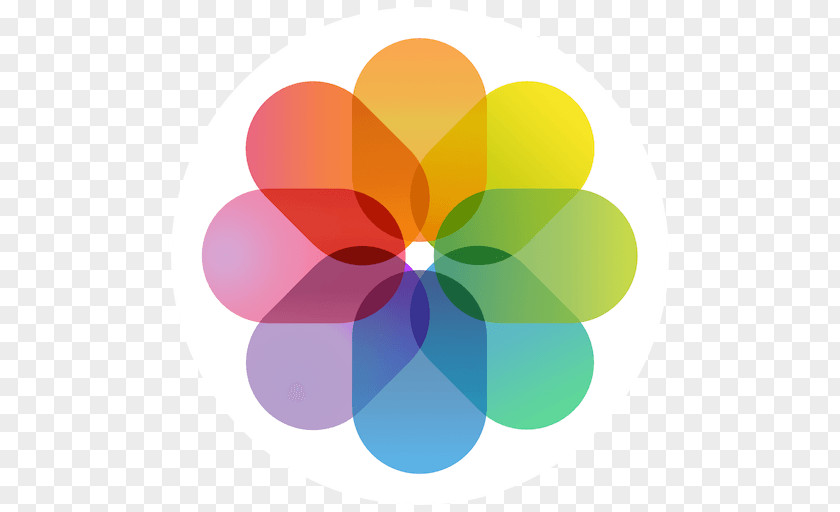 Apple Splash IPhone 7 Photos ICloud PNG