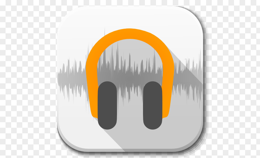 Apps Player Audio B Text Brand Jaw PNG