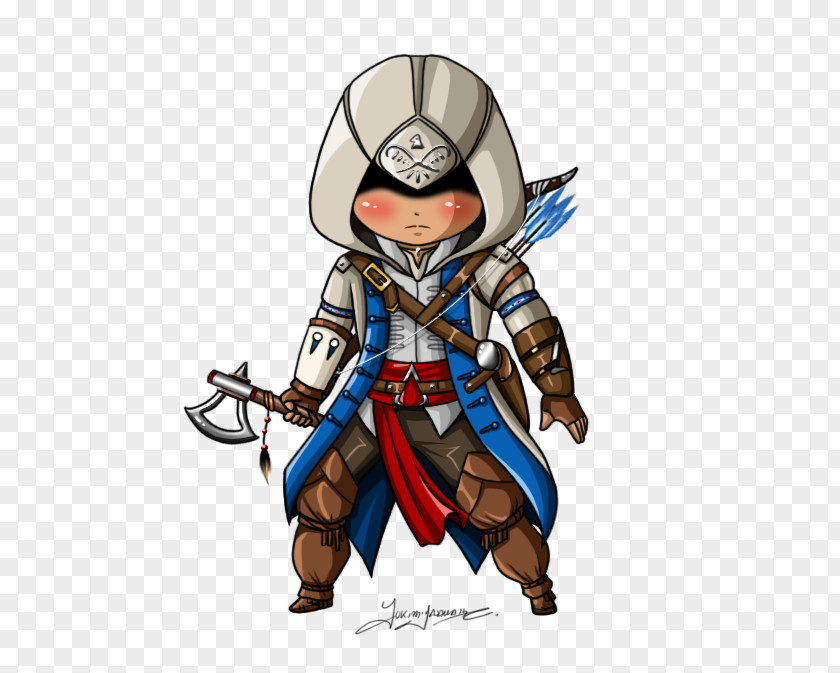 Armour Fiction Cartoon Character PNG