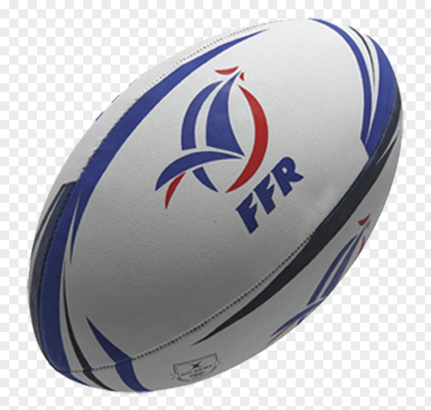 Ball Six Nations Championship Rugby Pro D2 Gilbert France National Union Team PNG