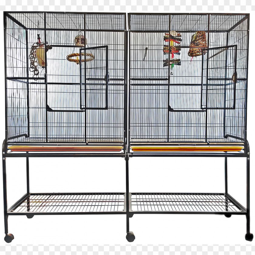 Bird Pet Birdcage A & E Cage Company PNG