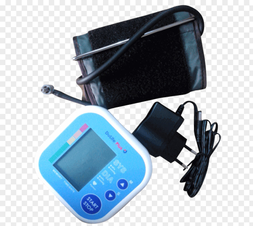 Blood Pressure Machine Sphygmomanometer Sugar Monitoring PNG