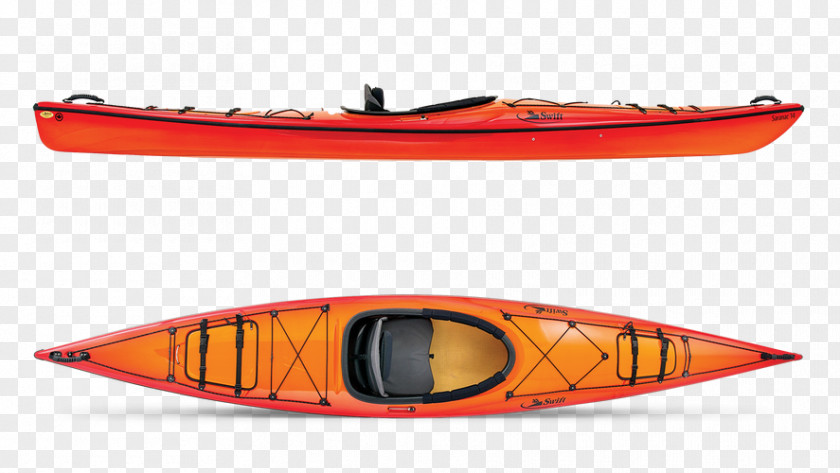 Boat Sea Kayak Paddling Canoe Paddle PNG