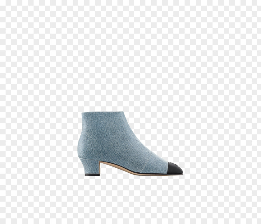 Boot Product Design Ankle Suede Shoe PNG