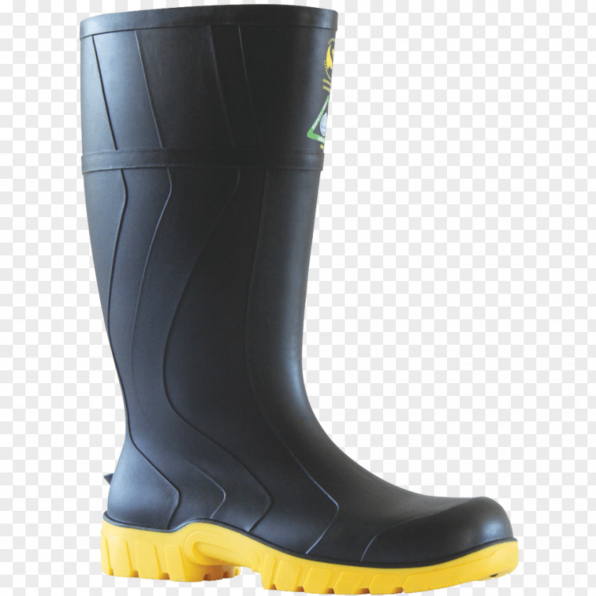 Boots Wellington Boot Bata Shoes Steel-toe PNG