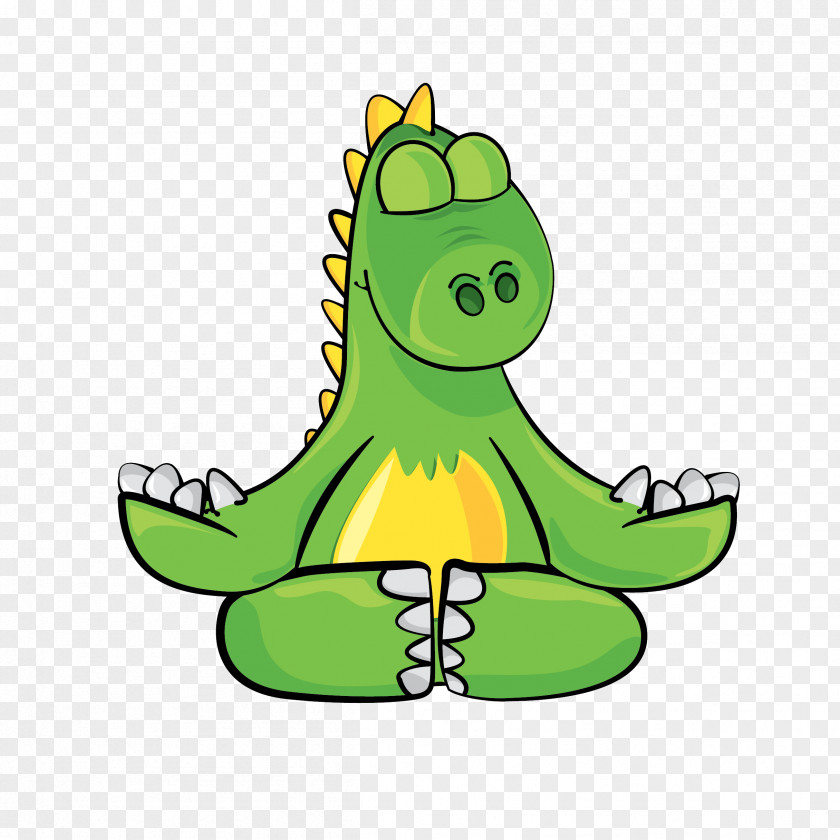 Building Grid Frog Clip Art Cartoon Tree Leaf PNG