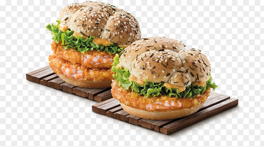 Burger King Slider Hamburger Cheeseburger Buffalo French Fries PNG
