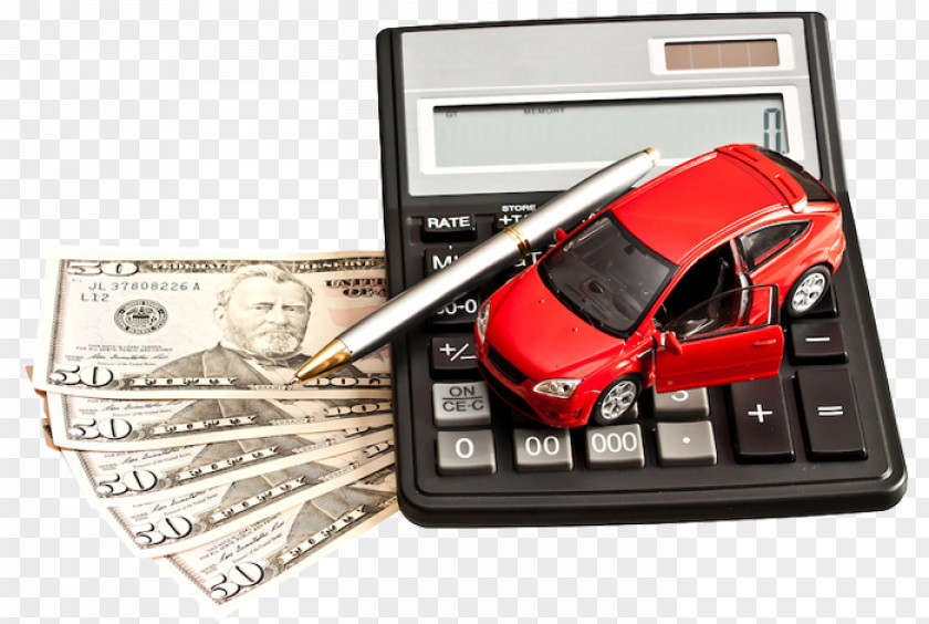 Car Vehicle Insurance Saving Leasing PNG