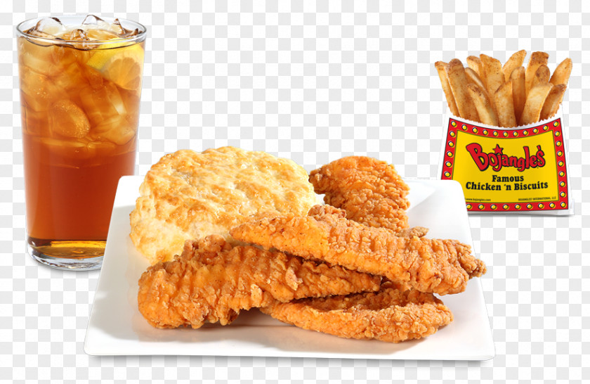 Chicken Biscuit Book Bojangles' Famous 'n Biscuits Supreme Fillet As Food PNG