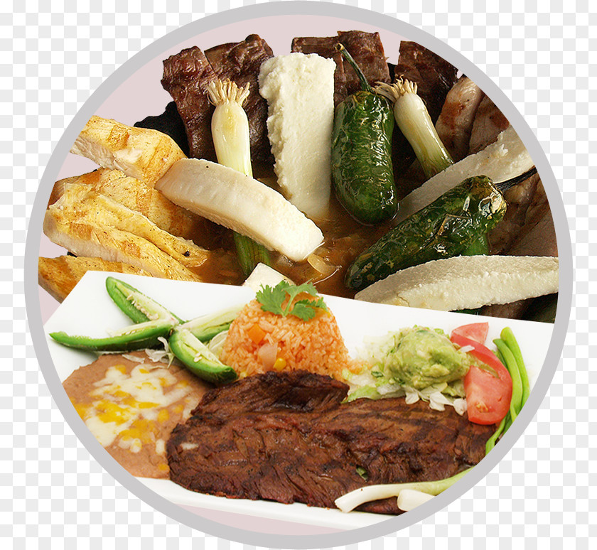 Chimichanga Vegetarian Cuisine Asian Salsa Mexican Dish PNG